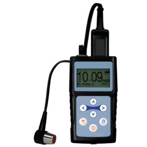 EFOHCMTG-125-1.png Enviro Forest Portable Ultrasound Thickness
