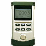 EFOHCMTG-125-2.png Enviro Forest Portable Ultrasound Thickness