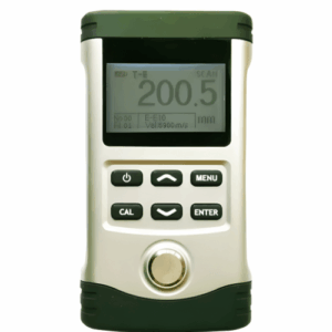 EFOHCMTG-125-2.png Enviro Forest Portable Ultrasound Thickness