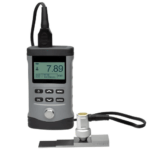 EFOHCMTG-125-4.png Enviro Forest Portable Ultrasound Thickness