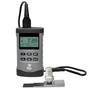 EFOHCMTG-125-4.png Enviro Forest Portable Ultrasound Thickness