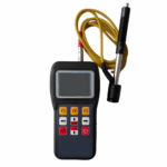 Enviro Forest Digital Thickness Meter