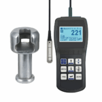 Enviro Forest Electroplating Thickness