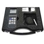 Enviro Forest Electroplating Thickness