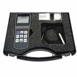 Enviro Forest Electroplating Thickness