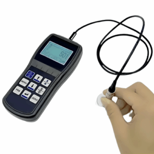 Enviro Forest Electroplating Thickness