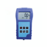 Enviro Forest Thickness Gauge Galvanized