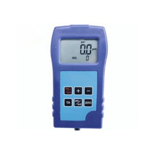 Enviro Forest Thickness Gauge Galvanized