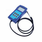 Enviro Forest Thickness Gauge Galvanized