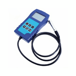 Enviro Forest Thickness Gauge Galvanized