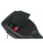 Enviro Forest Echo Ultrasonic Thickness