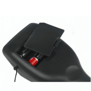 Enviro Forest Echo Ultrasonic Thickness