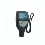 Enviro Forest Echo Ultrasonic Thickness