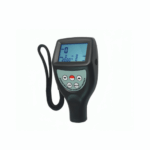 Enviro Forest Echo Ultrasonic Thickness