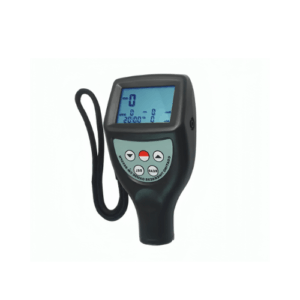 Enviro Forest Echo Ultrasonic Thickness