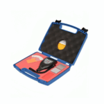 Enviro Forest Echo Ultrasonic Thickness