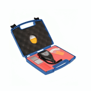 Enviro Forest Echo Ultrasonic Thickness