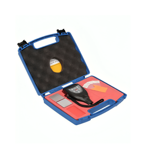 Enviro Forest Echo Ultrasonic Thickness