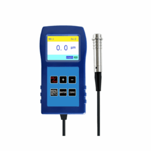 Enviro Forest Portable Ultrasonic Gauge