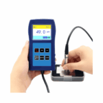 Enviro Forest Portable Ultrasonic Gauge