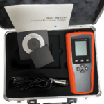 Enviro Forest Detector Coating Thickness