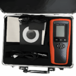 Enviro Forest Detector Coating Thickness