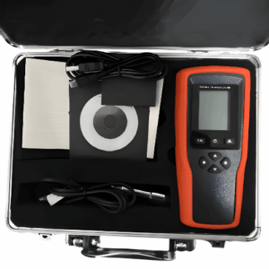 Enviro Forest Detector Coating Thickness