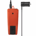 Enviro Forest Detector Coating Thickness