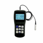 Enviro Forest Ultrasonic Thickness