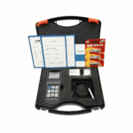 Enviro Forest Ultrasonic Thickness