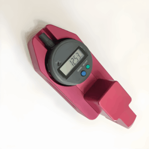 EFOHCMTG-132-2.png Enviro Forest Gauge Paint Meters