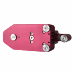 EFOHCMTG-132-3.png Enviro Forest Gauge Paint Meters