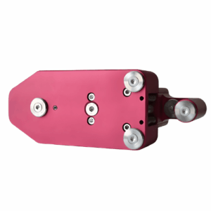 EFOHCMTG-132-3.png Enviro Forest Gauge Paint Meters