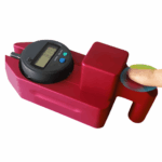 EFOHCMTG-132-5.png Enviro Forest Gauge Paint Meters