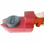 EFOHCMTG-132-6.png Enviro Forest Gauge Paint Meters