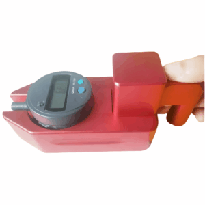 EFOHCMTG-132-6.png Enviro Forest Gauge Paint Meters