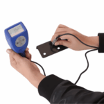 EFOHCMTG-133-2.png Enviro Forest Coating Thickness Car