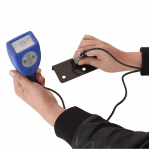 EFOHCMTG-133-2.png Enviro Forest Coating Thickness Car