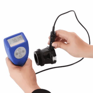 EFOHCMTG-133-5.png Enviro Forest Coating Thickness Car