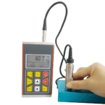 EFOHCMTG-134-3.png Enviro Forest Portable Coating