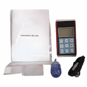 EFOHCMTG-134-4.png Enviro Forest Portable Coating