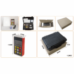 EFOHCMTG-134-5.png Enviro Forest Portable Coating