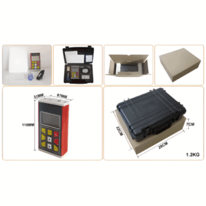 EFOHCMTG-134-5.png Enviro Forest Portable Coating