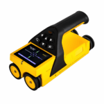 Enviro Forest Board Thickness Tester