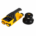 Enviro Forest Board Thickness Tester