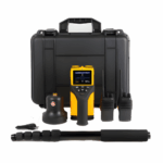 Enviro Forest Board Thickness Tester