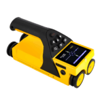 Enviro Forest Board Thickness Tester