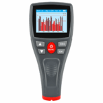 Enviro Forest LCD Coating Thickness