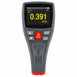 Enviro Forest LCD Coating Thickness