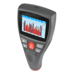 Enviro Forest LCD Coating Thickness